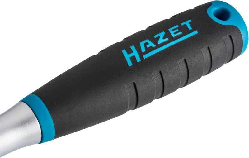 HAZET Reversible Ratchet