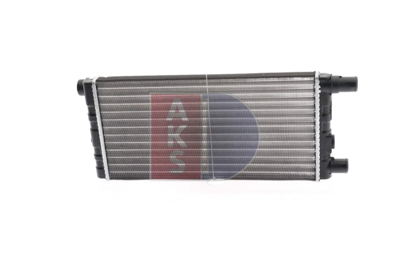 AKS DASIS Evaporator, air conditioning