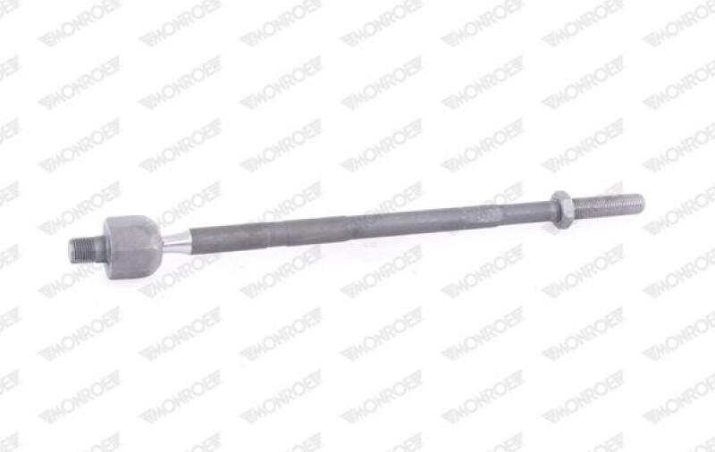 MONROE Inner Tie Rod