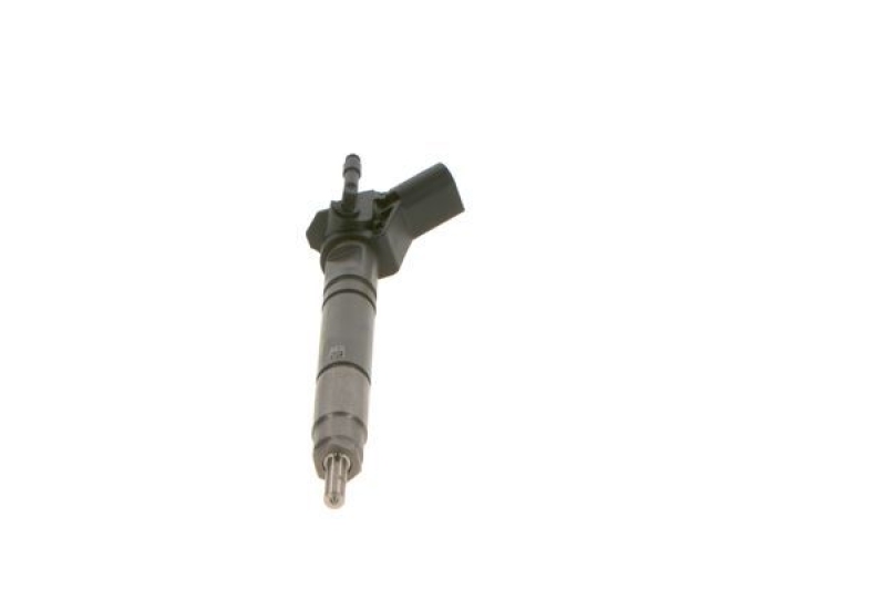 BOSCH Injector Nozzle