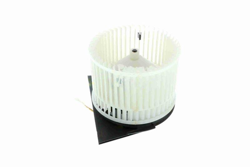 VEMO Suction Fan, cabin air Original VEMO Quality