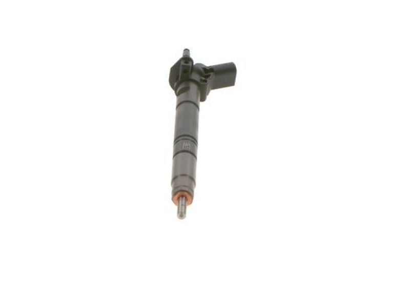 BOSCH Injector Nozzle