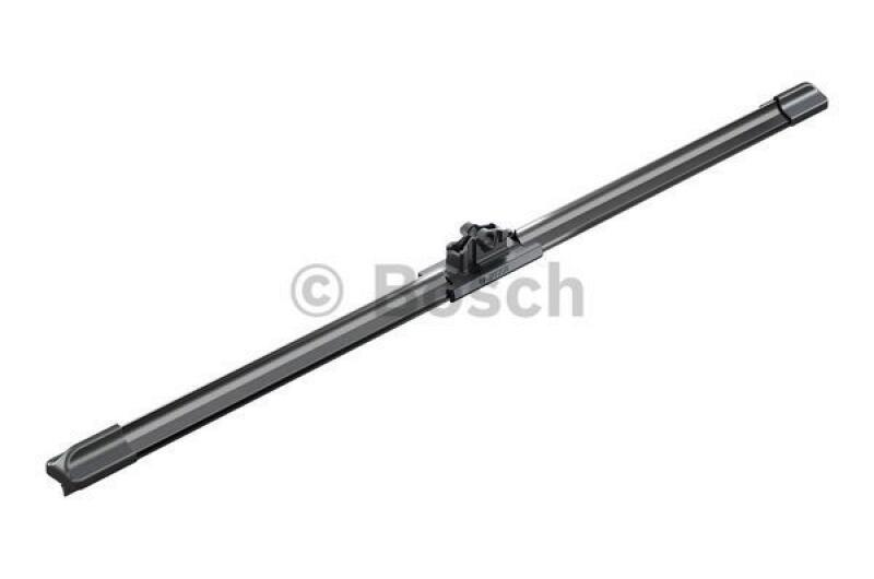 BOSCH Wiper Blade Aerotwin Plus