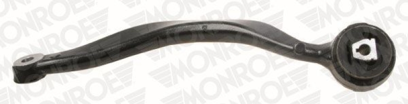 MONROE Track Control Arm