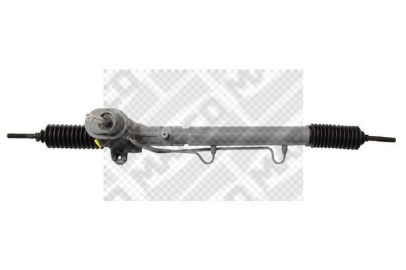 MAPCO Steering Gear