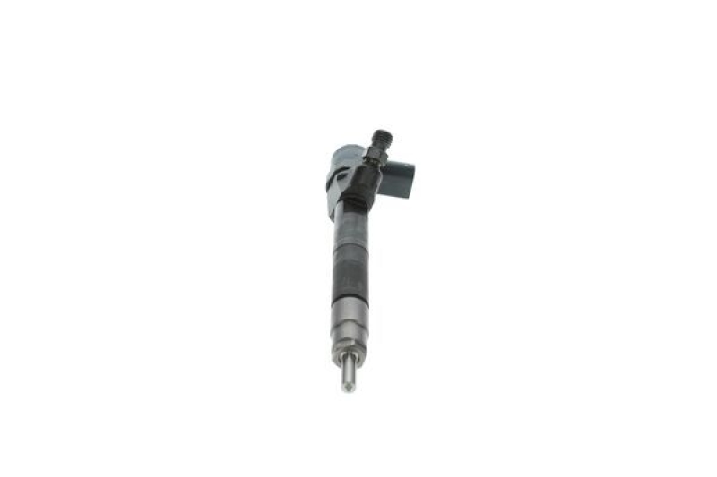 BOSCH Injector Nozzle