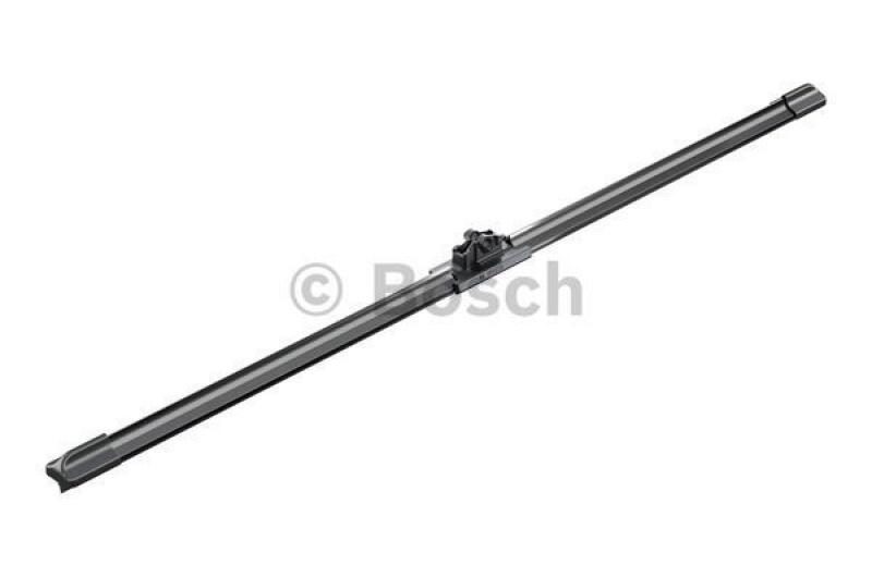 BOSCH Wiper Blade Aerotwin Plus