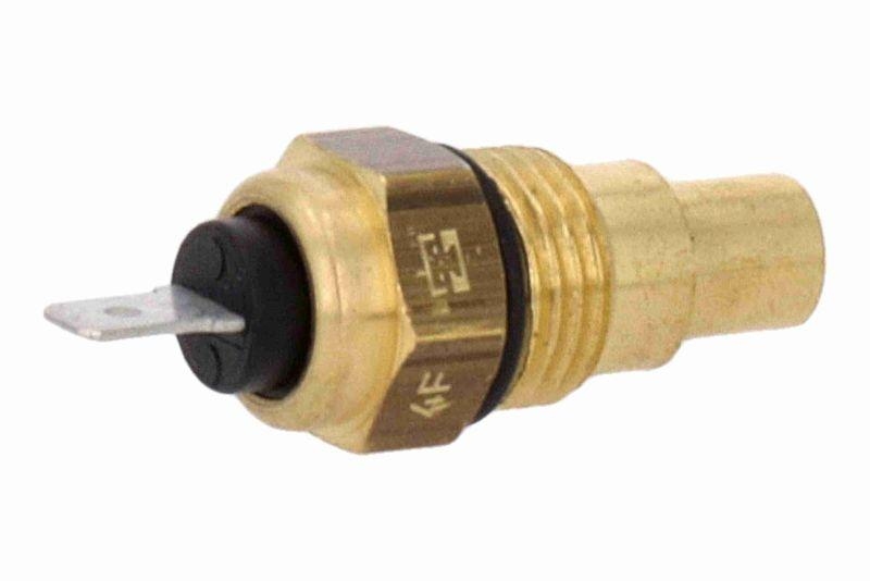 VEMO Sensor, coolant temperature Original VEMO Quality