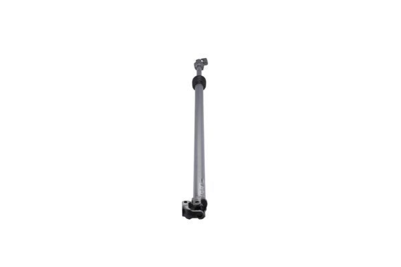 BOSCH Steering Shaft