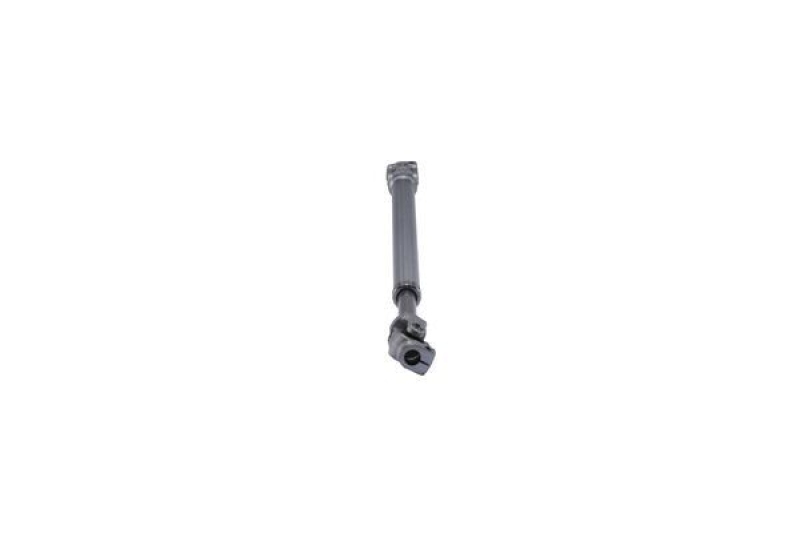 BOSCH Steering Shaft