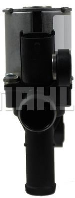 MAHLE Control Valve, coolant BEHR *** PREMIUM LINE ***