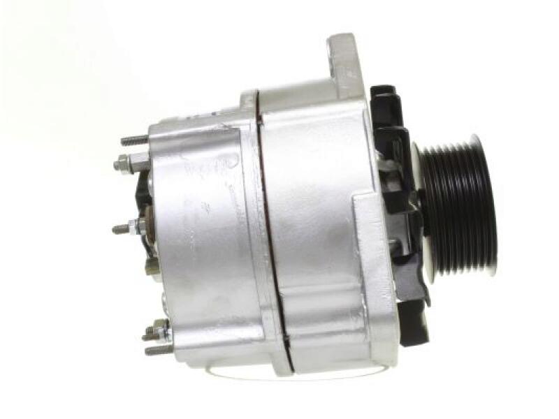 ALANKO Alternator