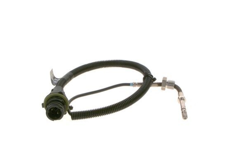 BOSCH Sensor, exhaust gas temperature