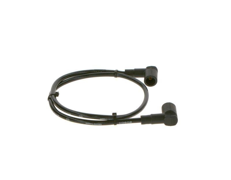 BOSCH Ignition Cable