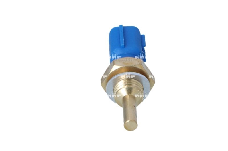 NRF Sensor, coolant temperature EASY FIT