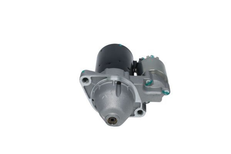 BOSCH Starter