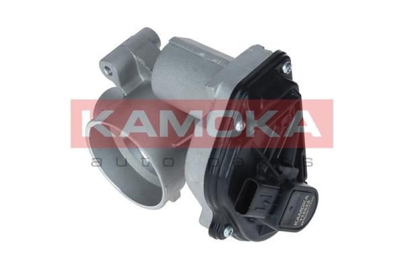 KAMOKA Throttle body