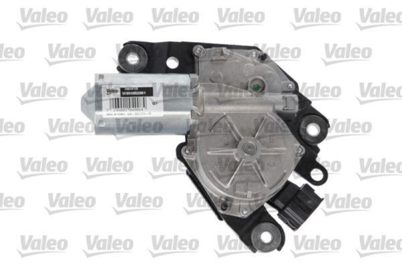 VALEO Wiper Motor ORIGINAL PART