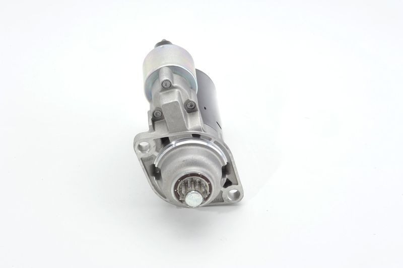 BOSCH Starter