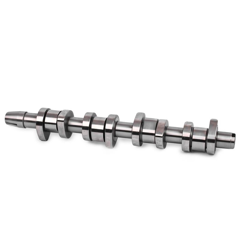 ET ENGINETEAM Camshaft Kit