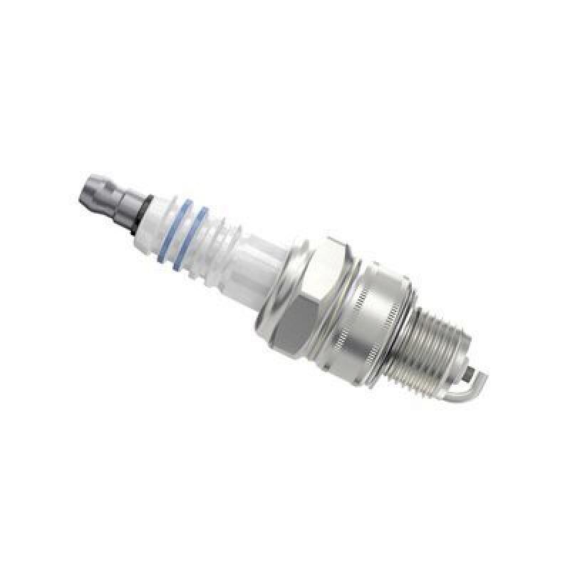 BOSCH Spark Plug Nickel