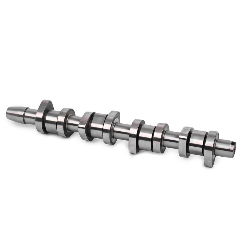 ET ENGINETEAM Camshaft Kit