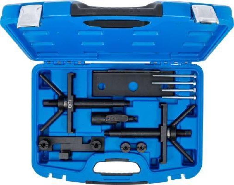 BGS Adjustment Tool Set, valve timing