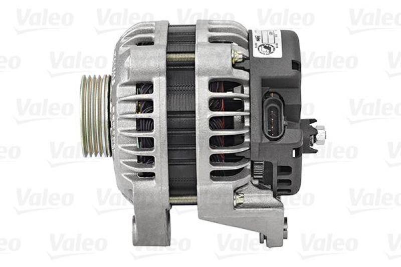 VALEO Generator VALEO RE-GEN AT