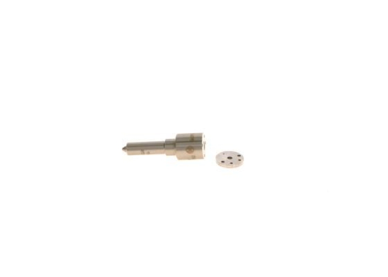 BOSCH Repair Kit, injector holder