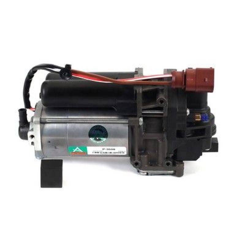 Arnott Kompressor, Druckluftanlage Original OES-Produkt