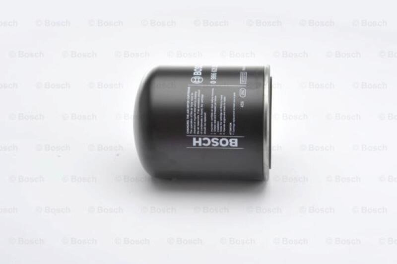 BOSCH Air Dryer Cartridge, compressed-air system