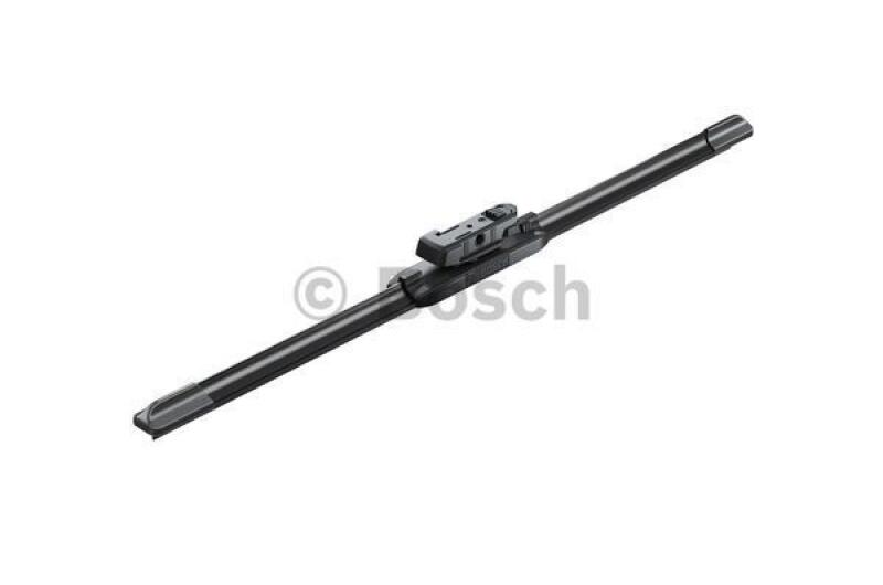 BOSCH Wiper Blade Rear