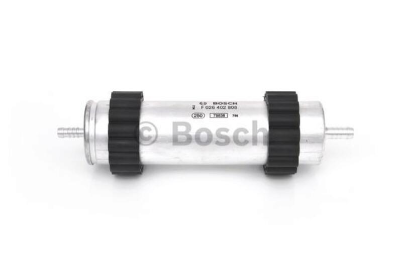 BOSCH Fuel filter