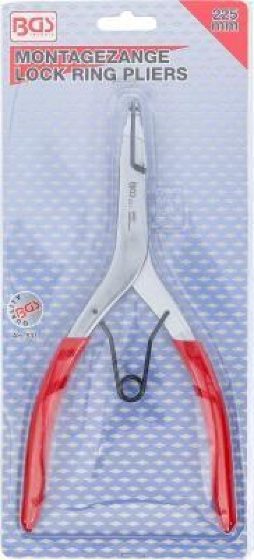 BGS Circlip Pliers