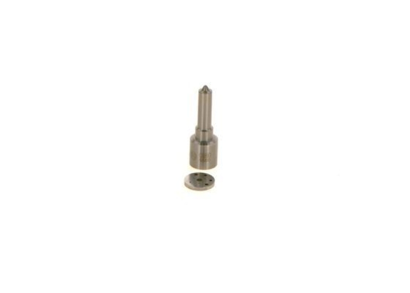 BOSCH Repair Kit, injector holder