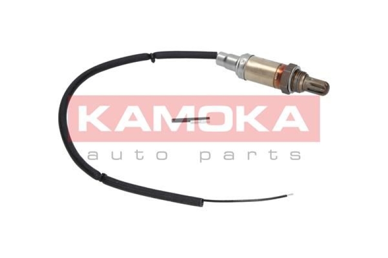 KAMOKA Lambda Sensor