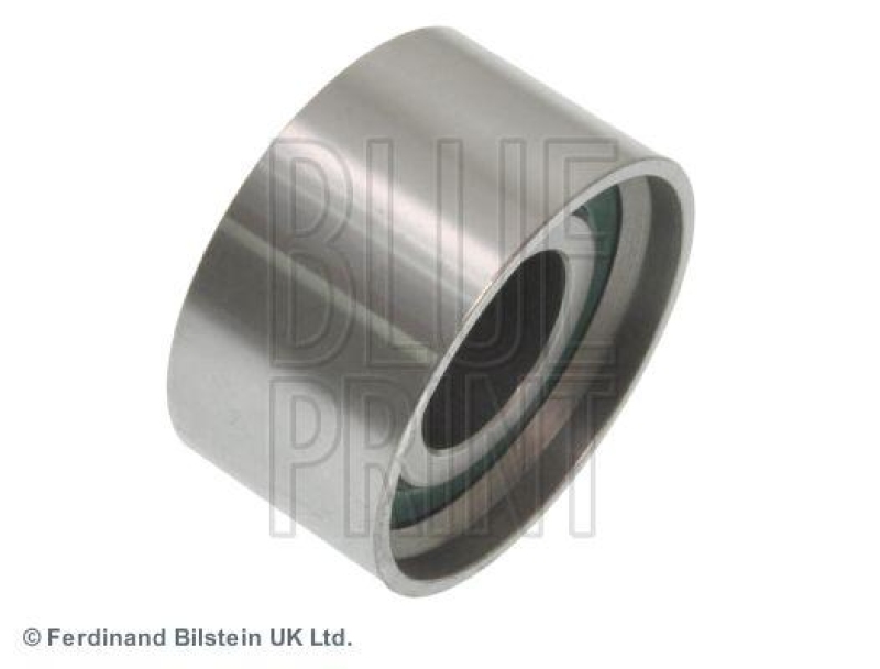 BLUE PRINT Deflection/Guide Pulley, timing belt
