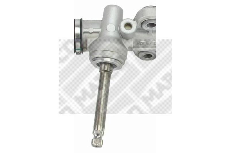 MAPCO Steering Gear