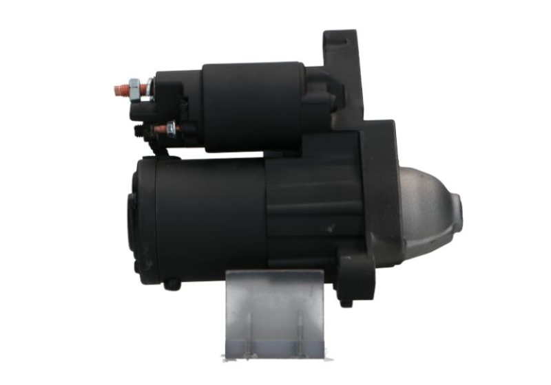 BV PSH Starter Mitsubishi Reman