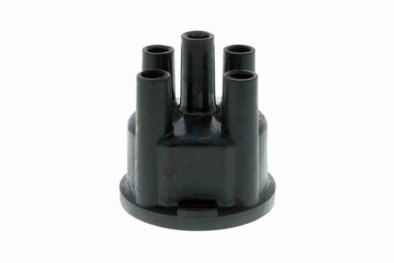 VEMO Distributor Cap Original VEMO Quality