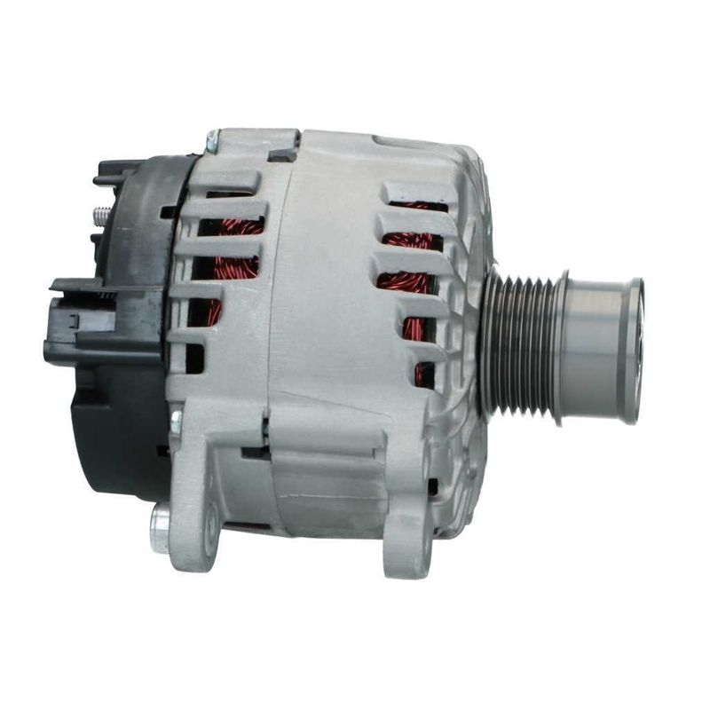 BV PSH Generator RNL-Standard