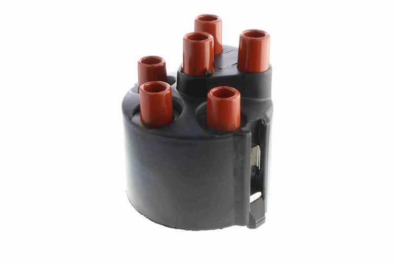 VEMO Distributor Cap Original VEMO Quality