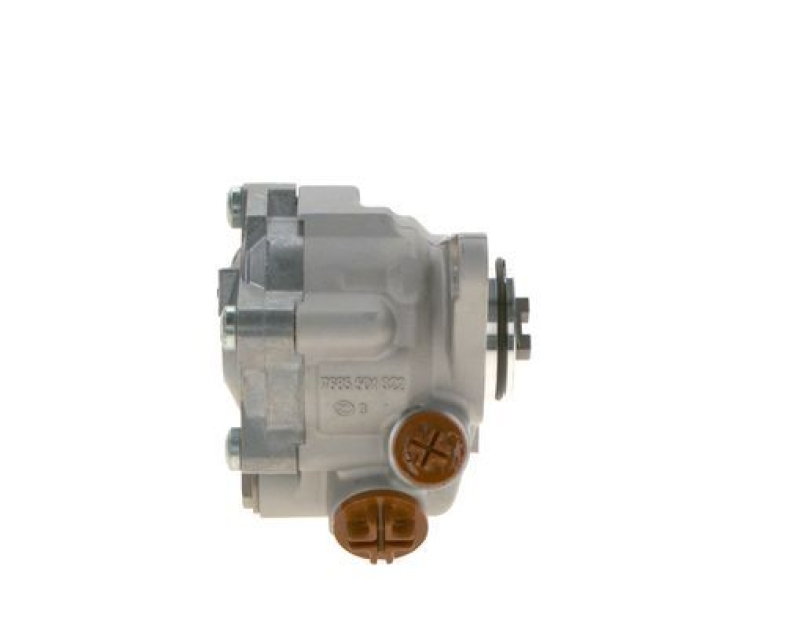 BOSCH Hydraulic Pump, steering system