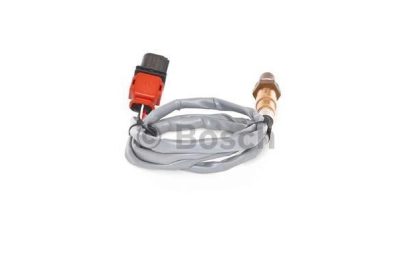 BOSCH Lambda Sensor