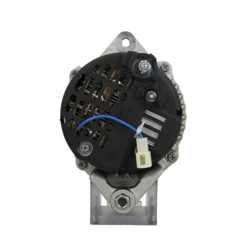 BV PSH Alternator