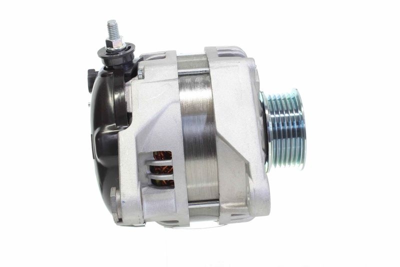 ALANKO Alternator