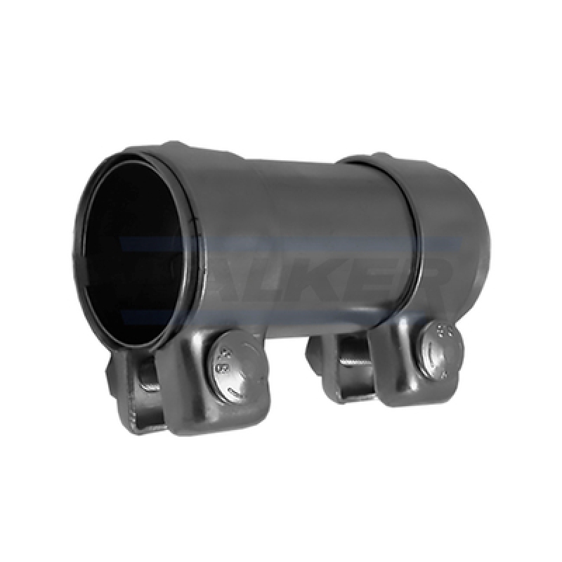 WALKER Pipe Connector, exhaust system