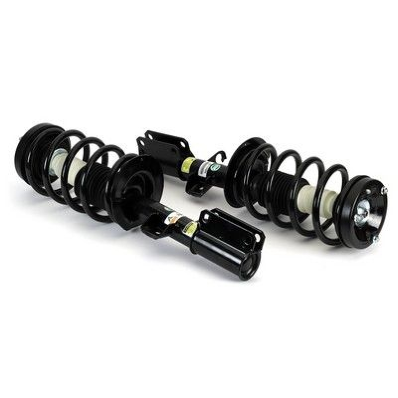 Arnott Suspension Kit, springs/shock absorbers Original Arnott Product