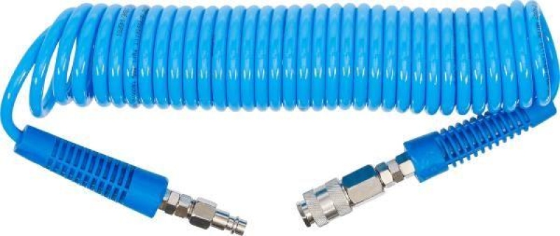 BGS Compressed Air Hose