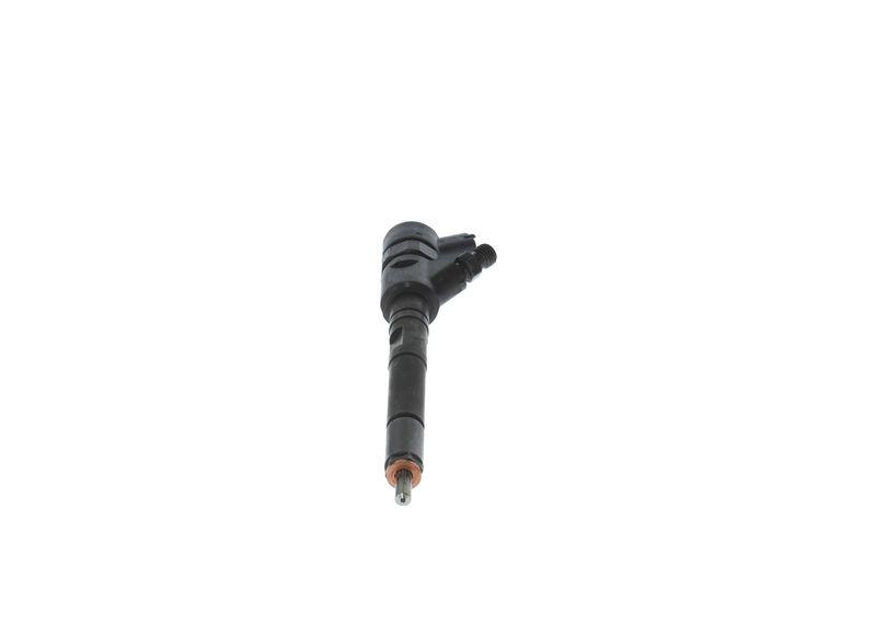 BOSCH Einspritzdüse